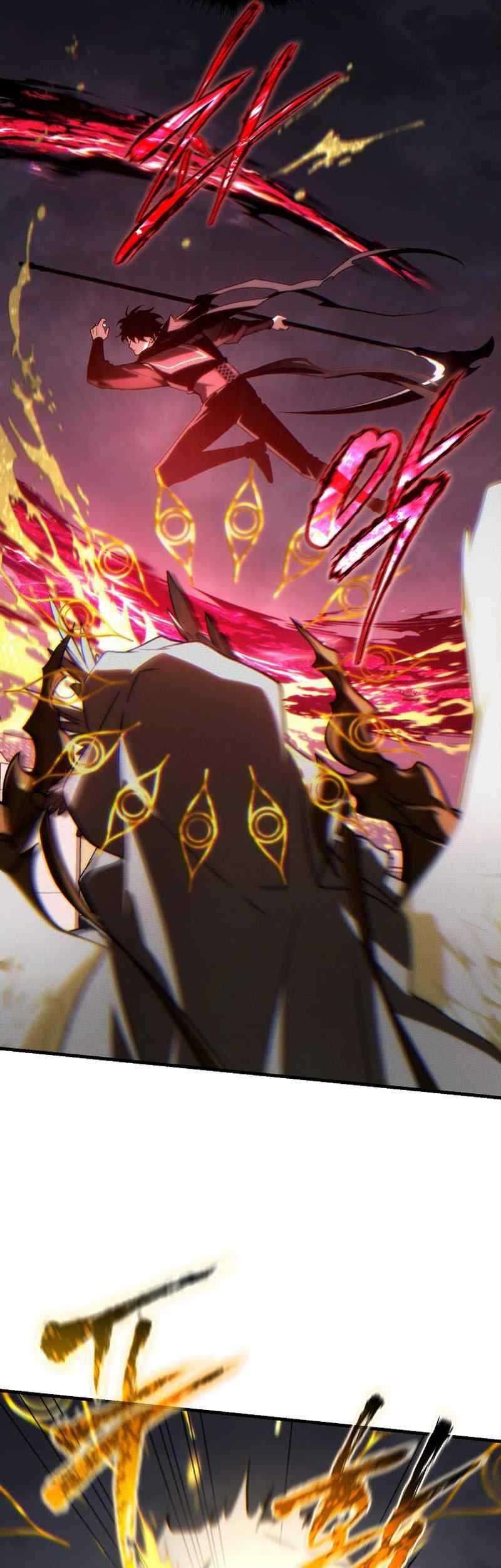 The 100th Regression Of The Max-Level Player Chapter 26 Gambar 67