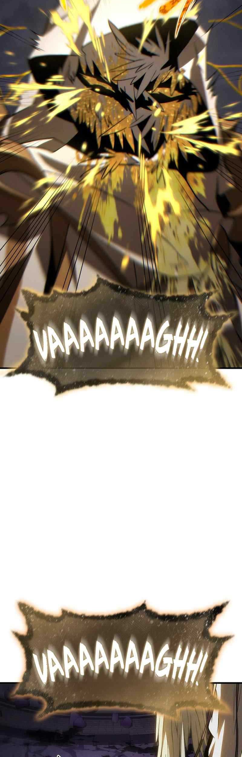 The 100th Regression Of The Max-Level Player Chapter 26 Gambar 68