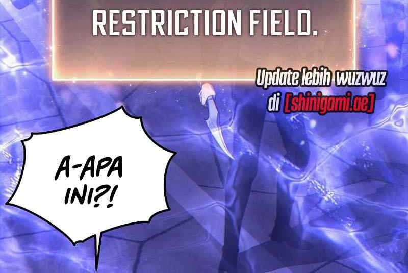 The 100th Regression Of The Max-Level Player Chapter 26 Gambar 36