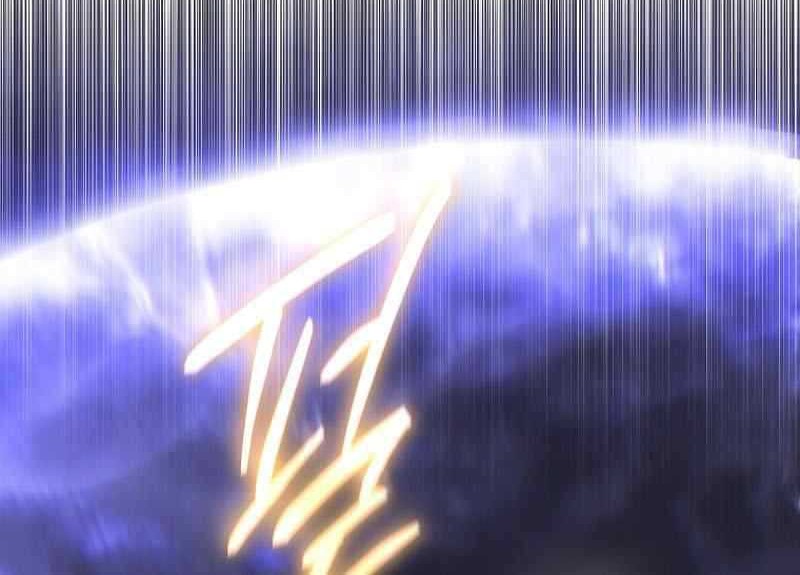 The 100th Regression Of The Max-Level Player Chapter 26 Gambar 40