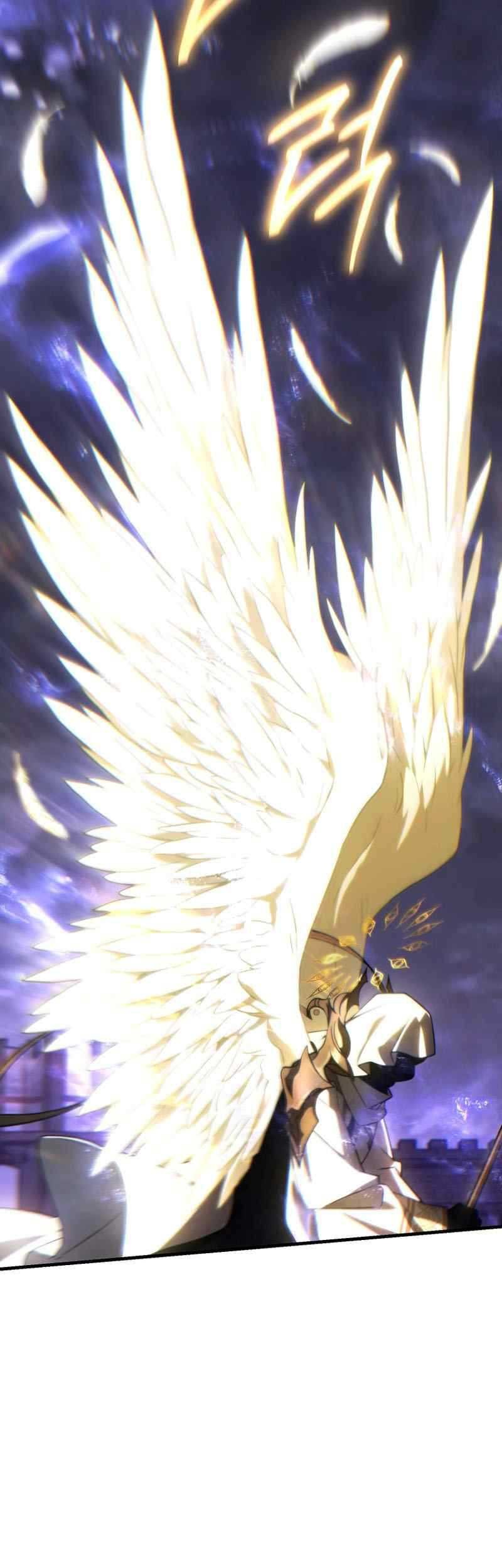 The 100th Regression Of The Max-Level Player Chapter 26 Gambar 41