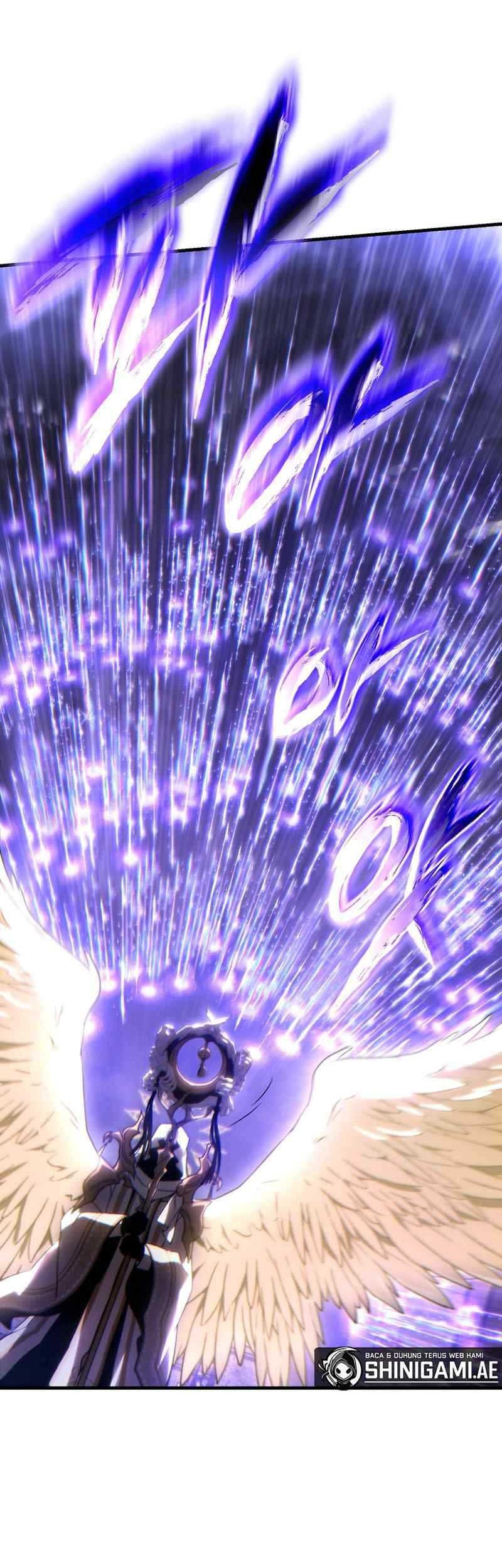 The 100th Regression Of The Max-Level Player Chapter 26 Gambar 42