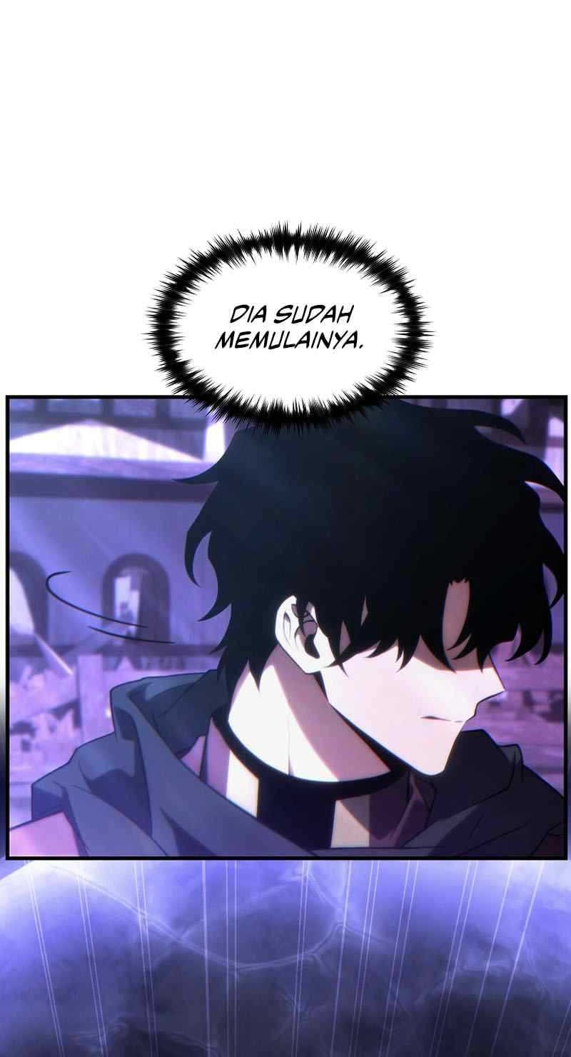 The 100th Regression Of The Max-Level Player Chapter 26 Gambar 43