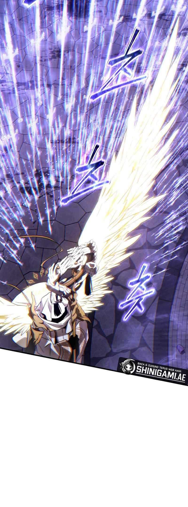 The 100th Regression Of The Max-Level Player Chapter 26 Gambar 47