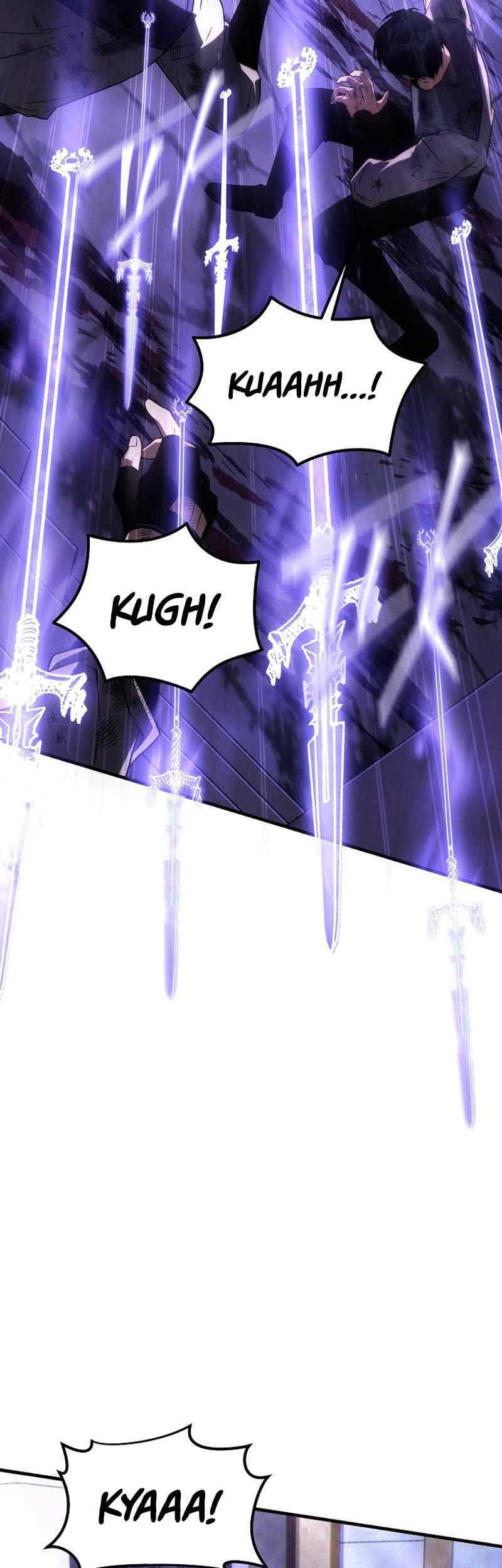 The 100th Regression Of The Max-Level Player Chapter 26 Gambar 45