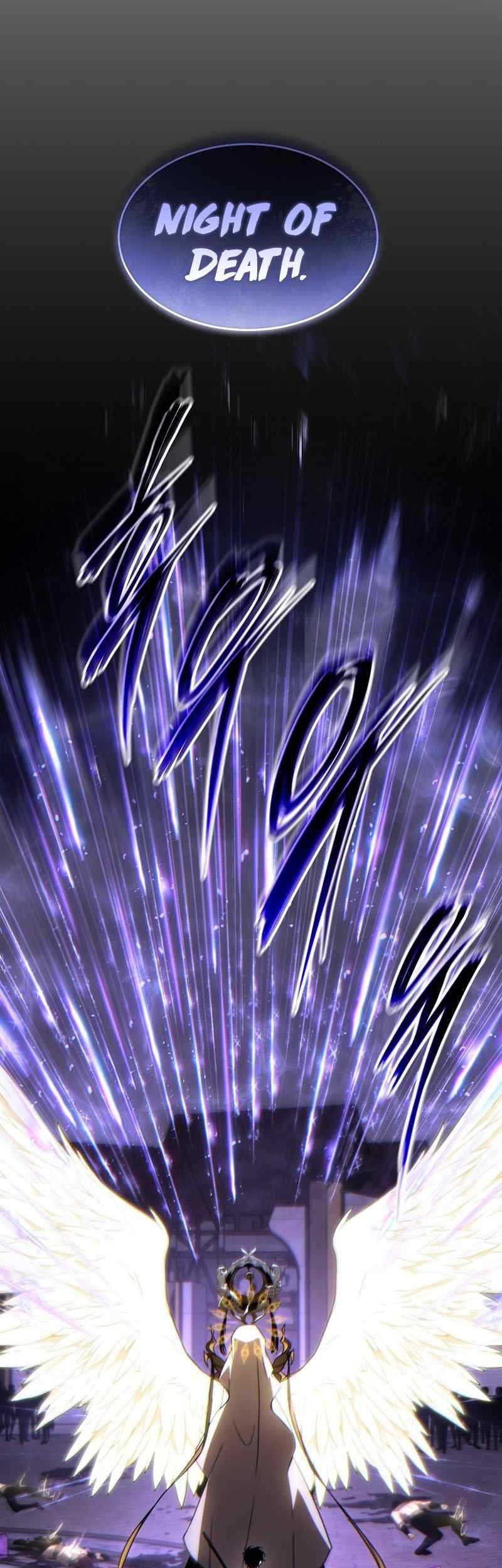 The 100th Regression Of The Max-Level Player Chapter 26 Gambar 73