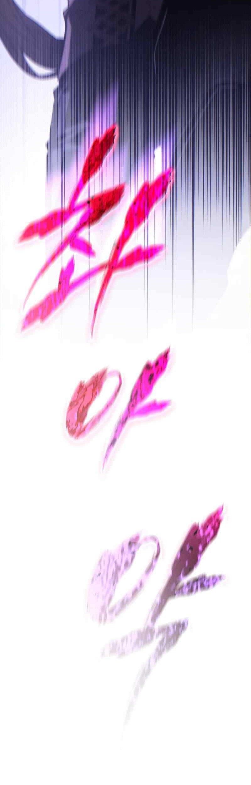 The 100th Regression Of The Max-Level Player Chapter 26 Gambar 78