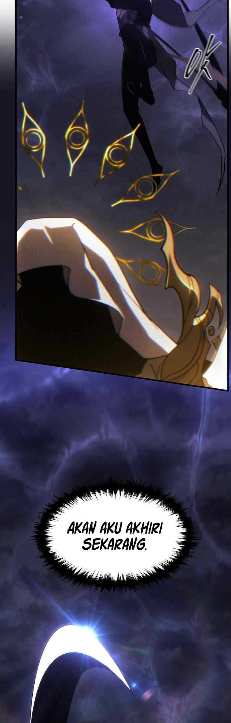 The 100th Regression Of The Max-Level Player Chapter 26 Gambar 76