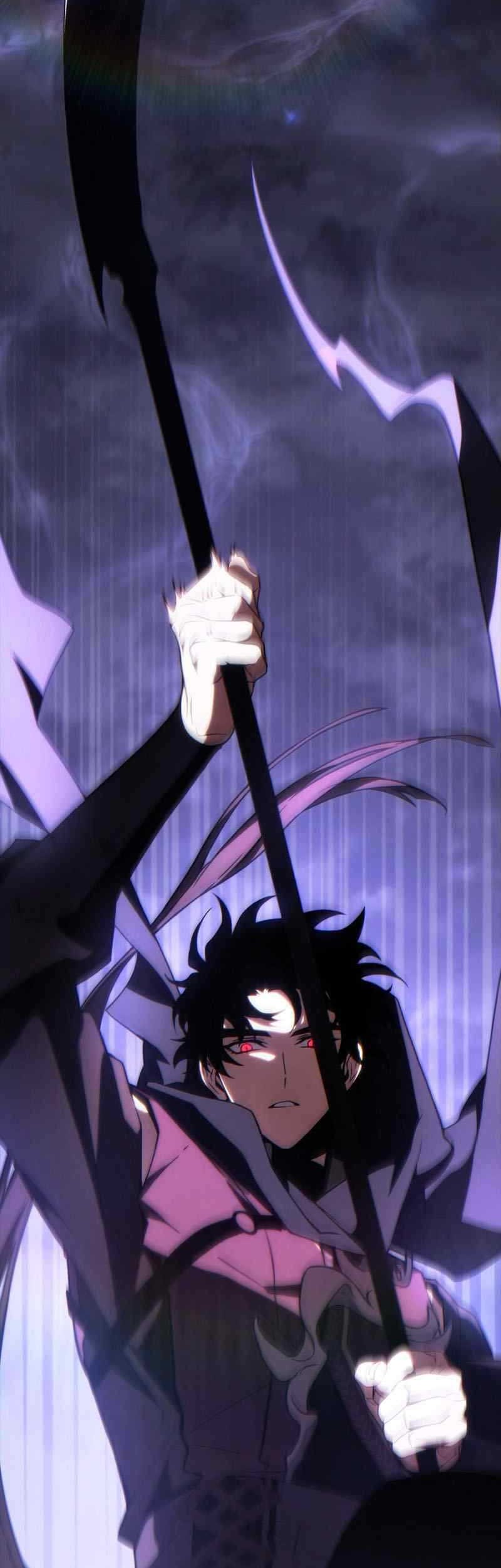 The 100th Regression Of The Max-Level Player Chapter 26 Gambar 77