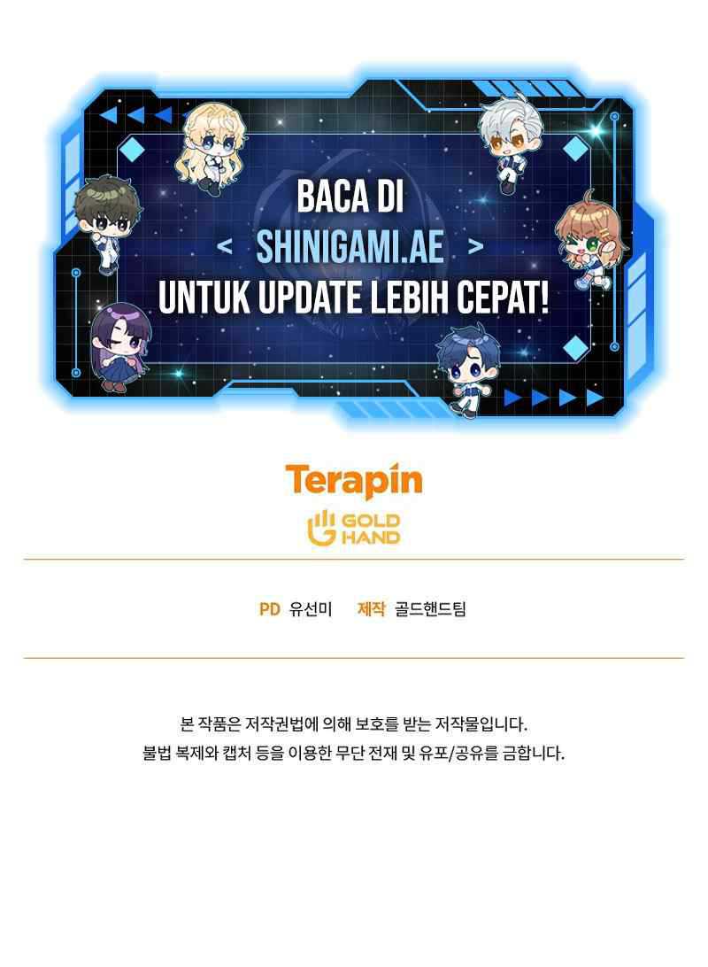 The 100th Regression Of The Max-Level Player Chapter 26 Gambar 79