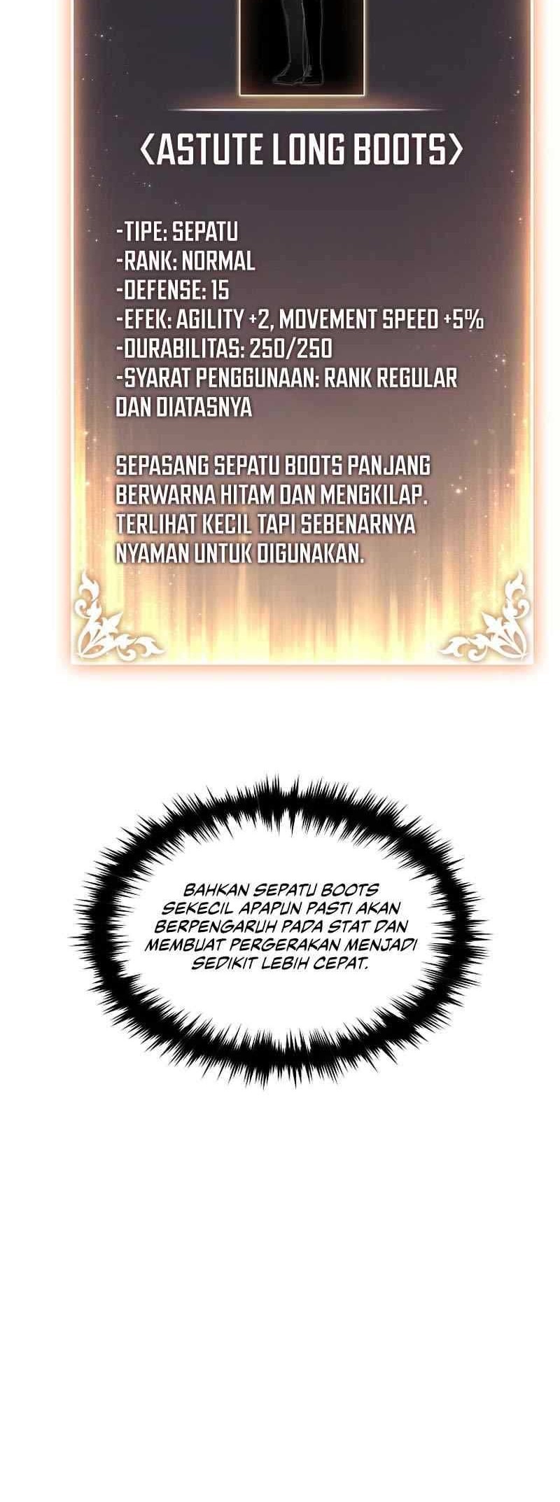 The 100th Regression Of The Max-Level Player Chapter 26 Gambar 13