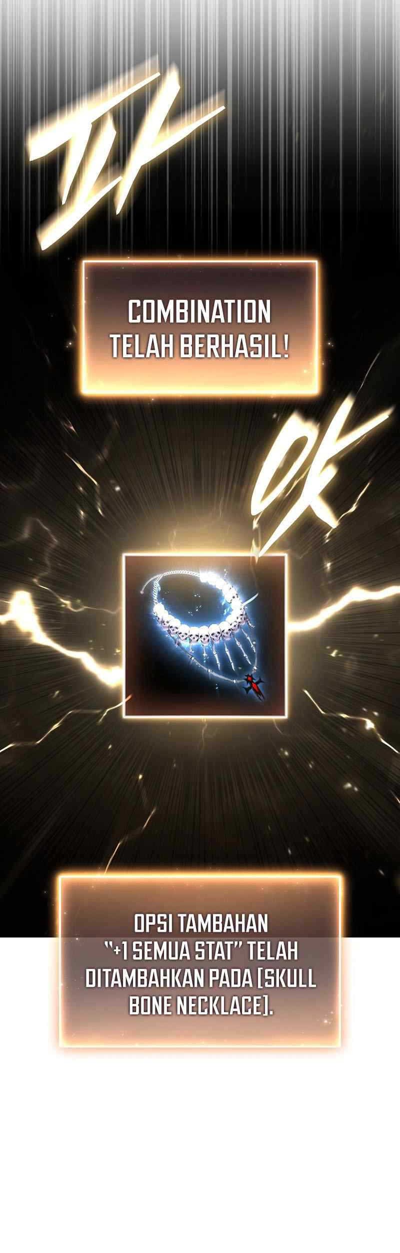 The 100th Regression Of The Max-Level Player Chapter 26 Gambar 16