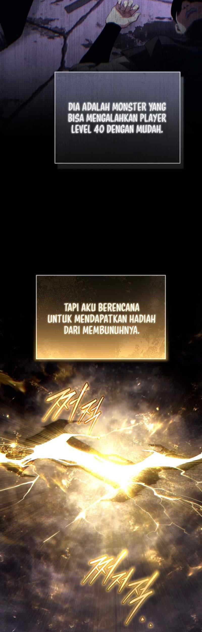 The 100th Regression Of The Max-Level Player Chapter 26 Gambar 24