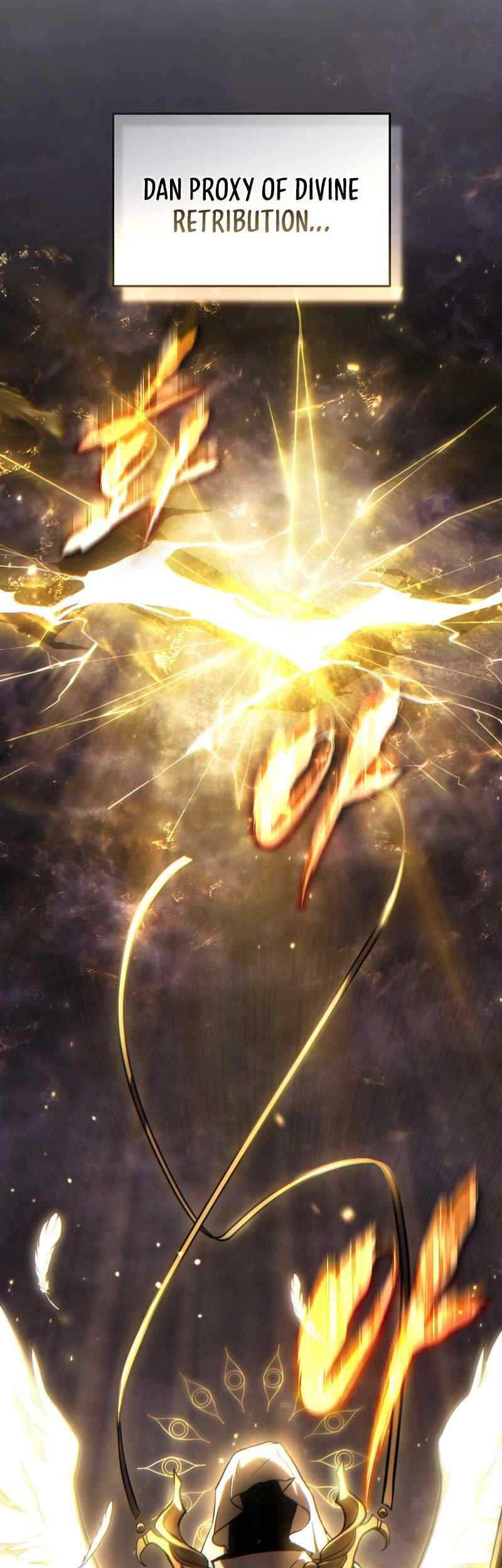 The 100th Regression Of The Max-Level Player Chapter 26 Gambar 27