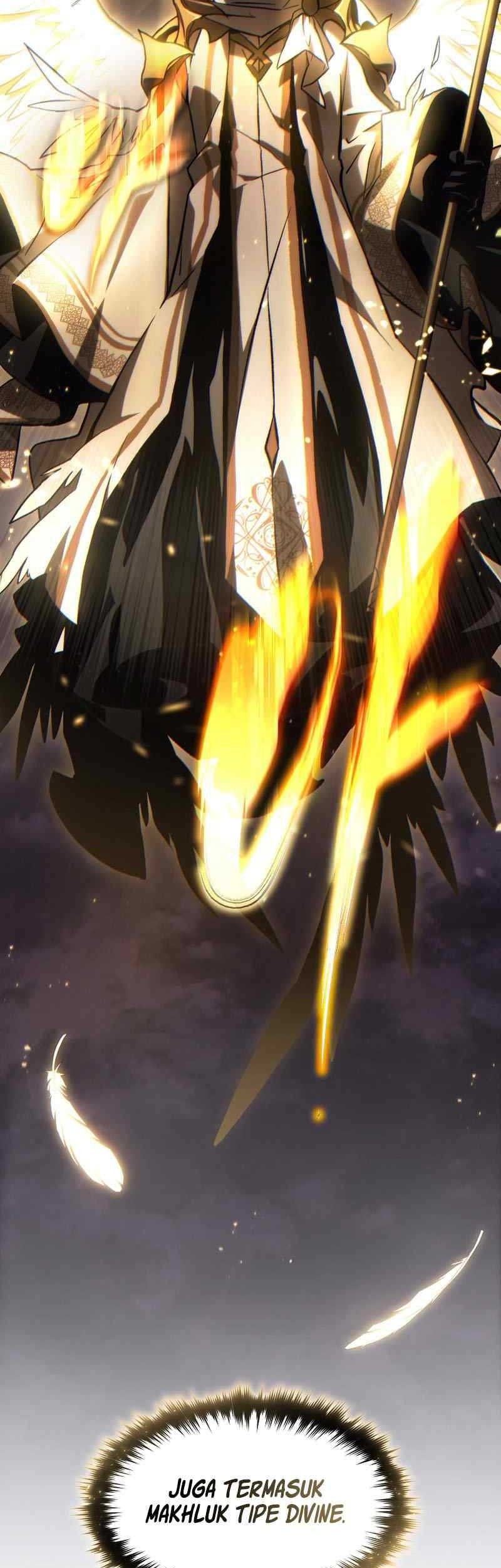 The 100th Regression Of The Max-Level Player Chapter 26 Gambar 28