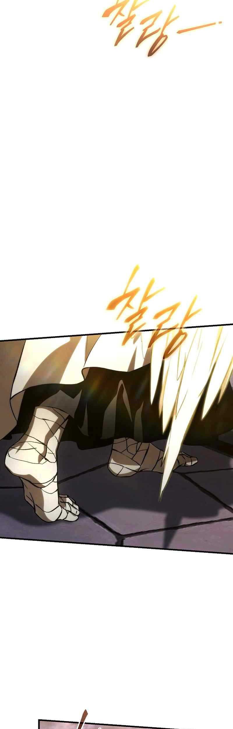 The 100th Regression Of The Max-Level Player Chapter 26 Gambar 32