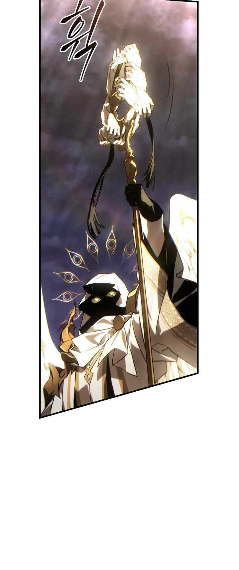 The 100th Regression Of The Max-Level Player Chapter 26 Gambar 33