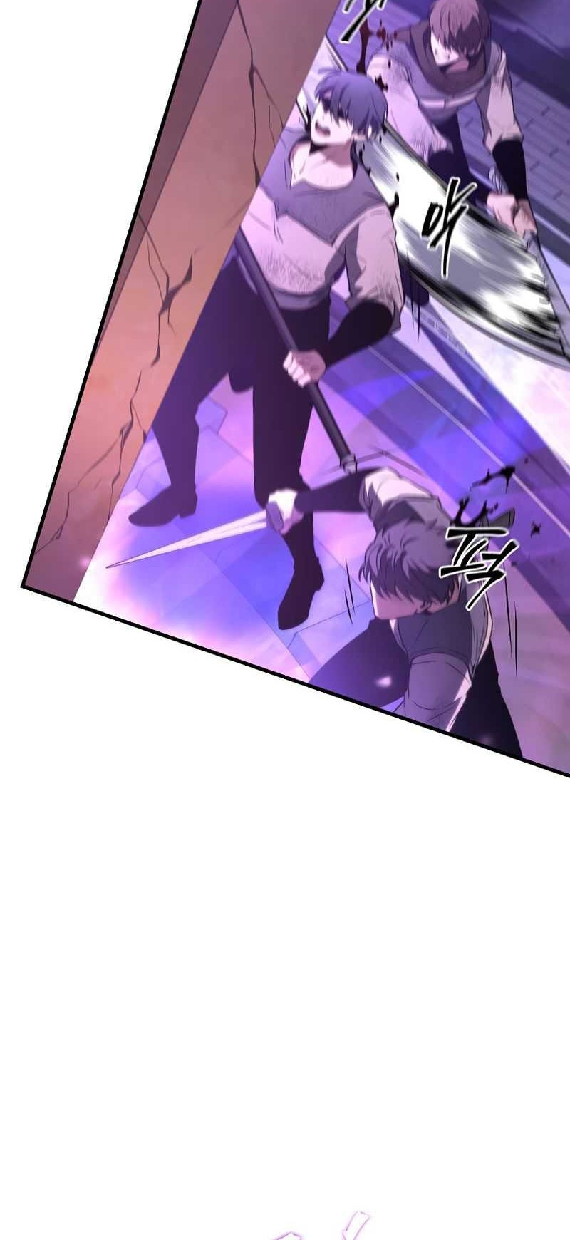 The 100th Regression Of The Max-Level Player Chapter 25 Gambar 65