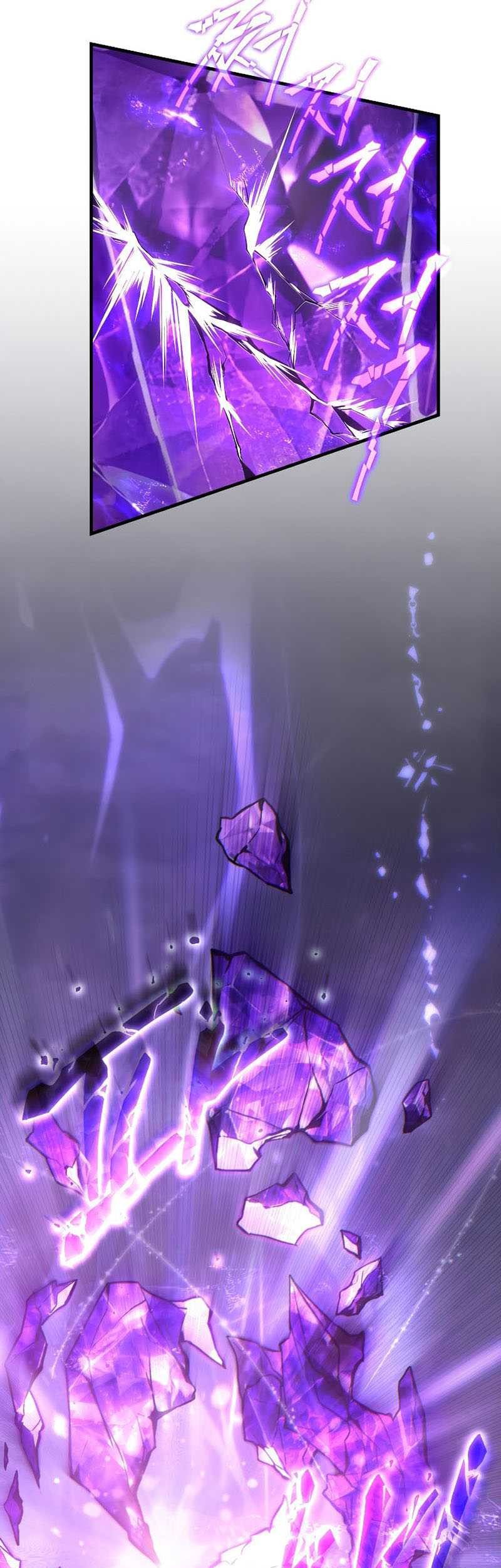 The 100th Regression Of The Max-Level Player Chapter 25 Gambar 66