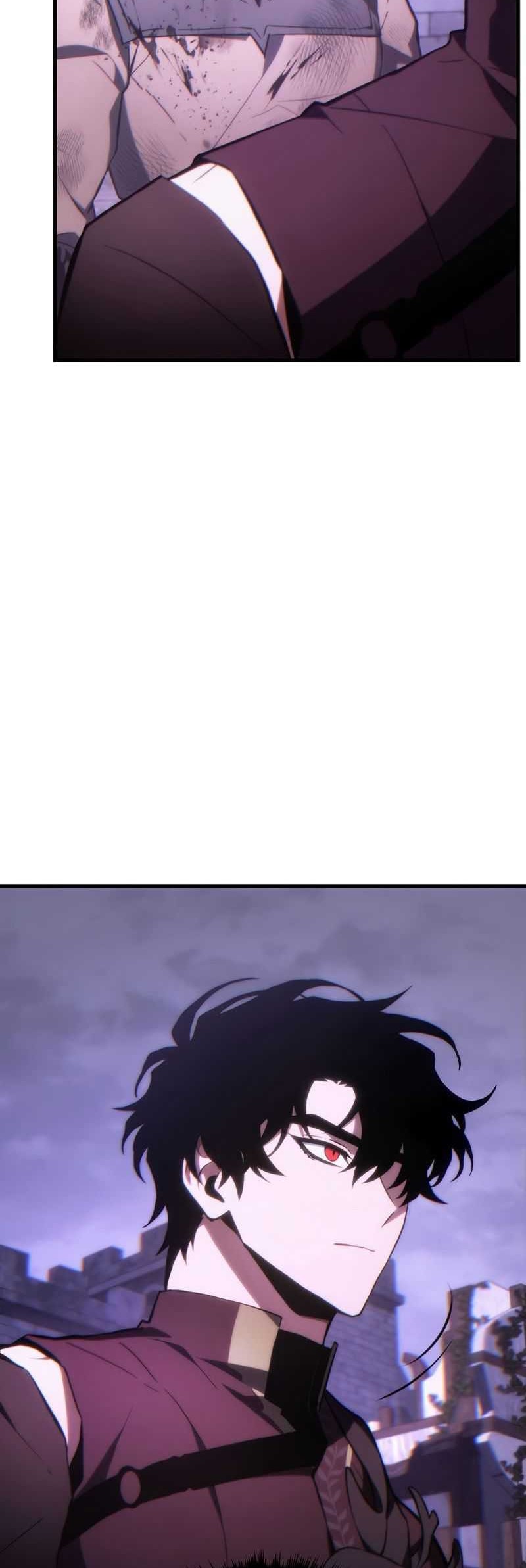 The 100th Regression Of The Max-Level Player Chapter 25 Gambar 45