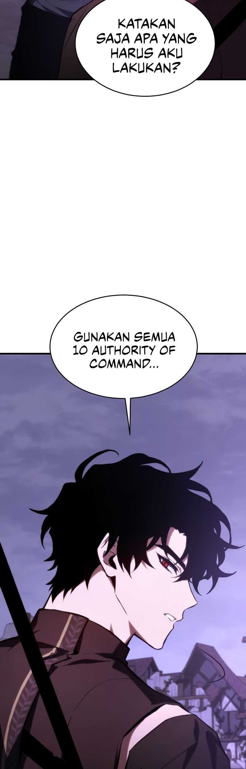 The 100th Regression Of The Max-Level Player Chapter 25 Gambar 49