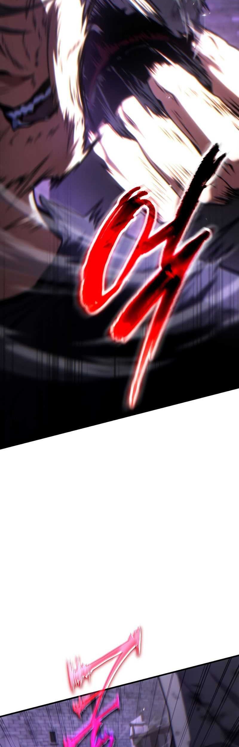 The 100th Regression Of The Max-Level Player Chapter 25 Gambar 3