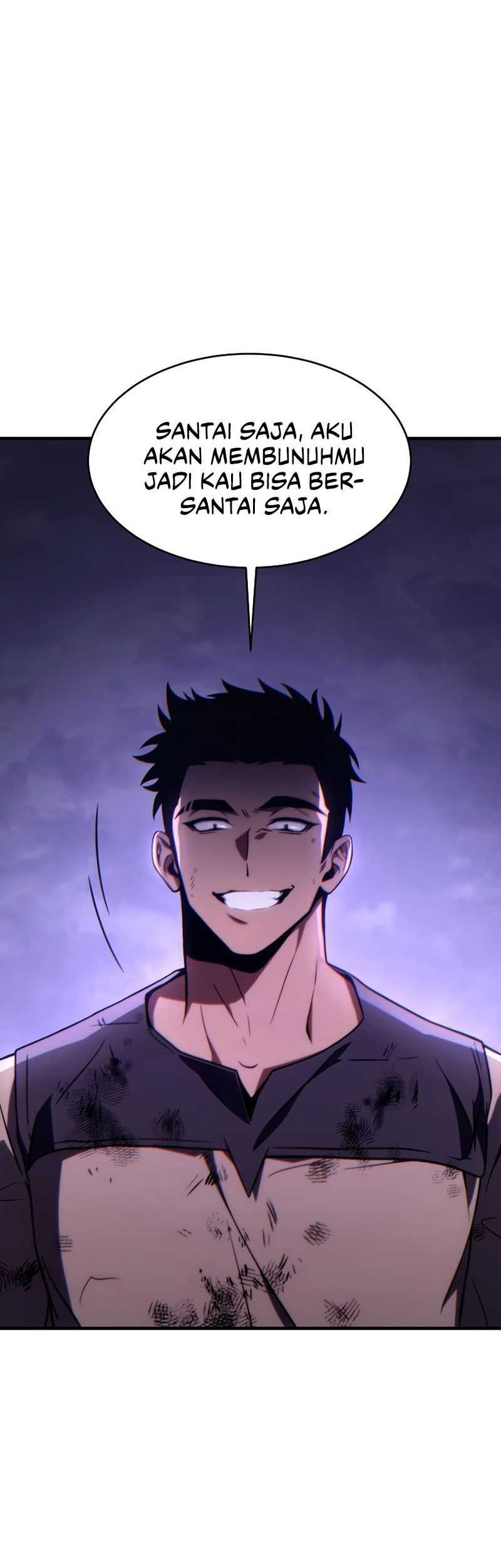 The 100th Regression Of The Max-Level Player Chapter 25 Gambar 5