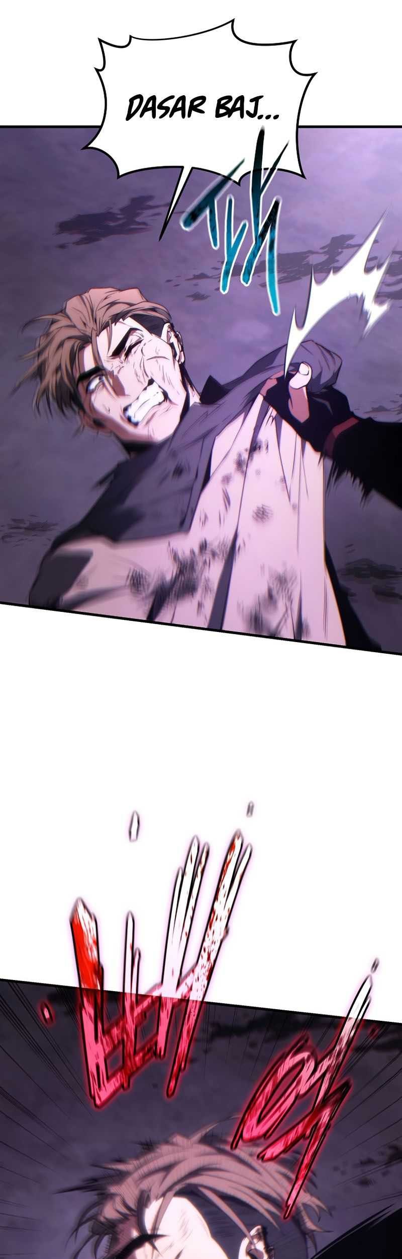 The 100th Regression Of The Max-Level Player Chapter 25 Gambar 6