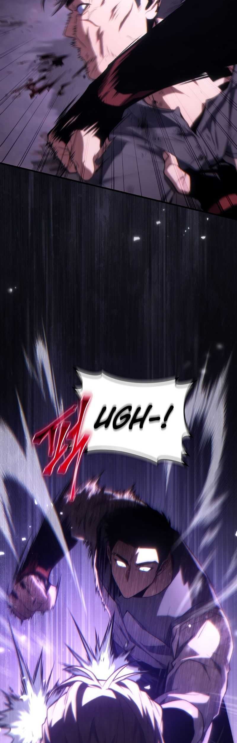 The 100th Regression Of The Max-Level Player Chapter 25 Gambar 7