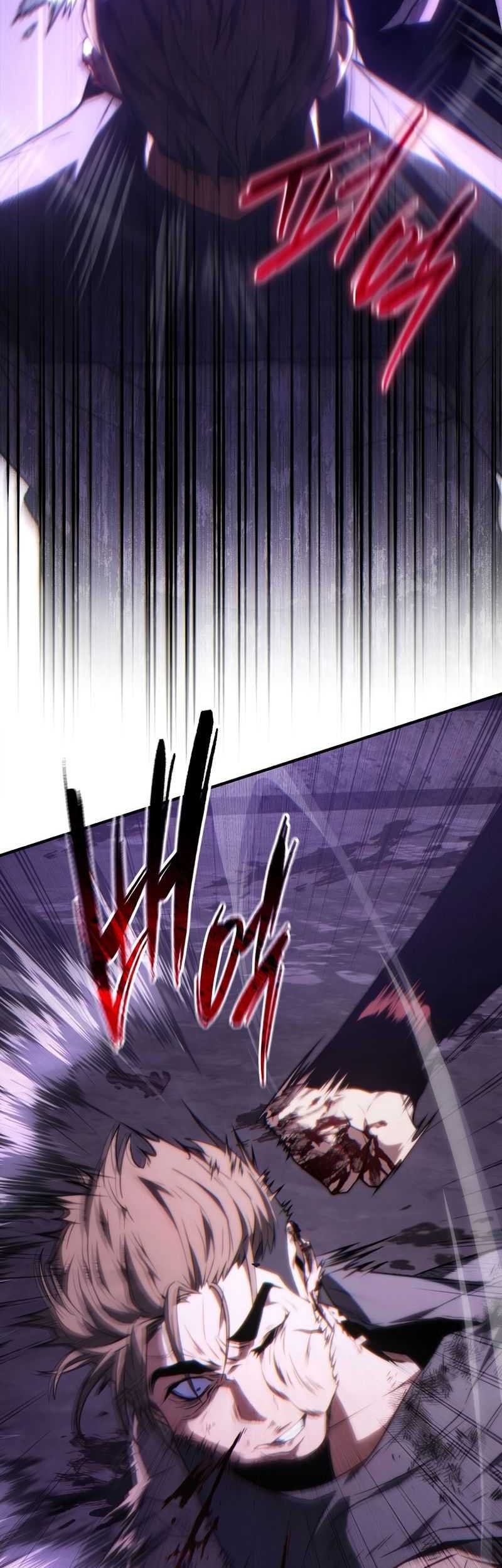 The 100th Regression Of The Max-Level Player Chapter 25 Gambar 8