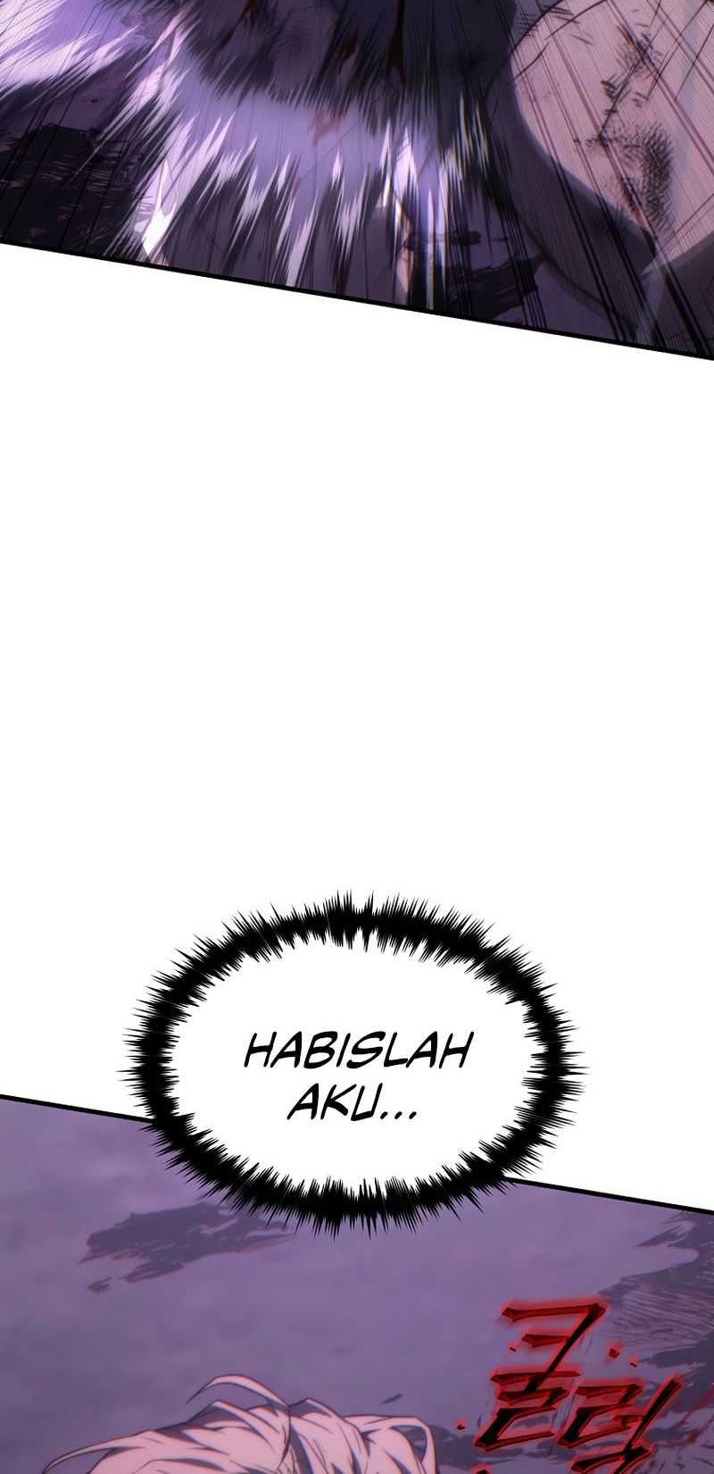 The 100th Regression Of The Max-Level Player Chapter 25 Gambar 9