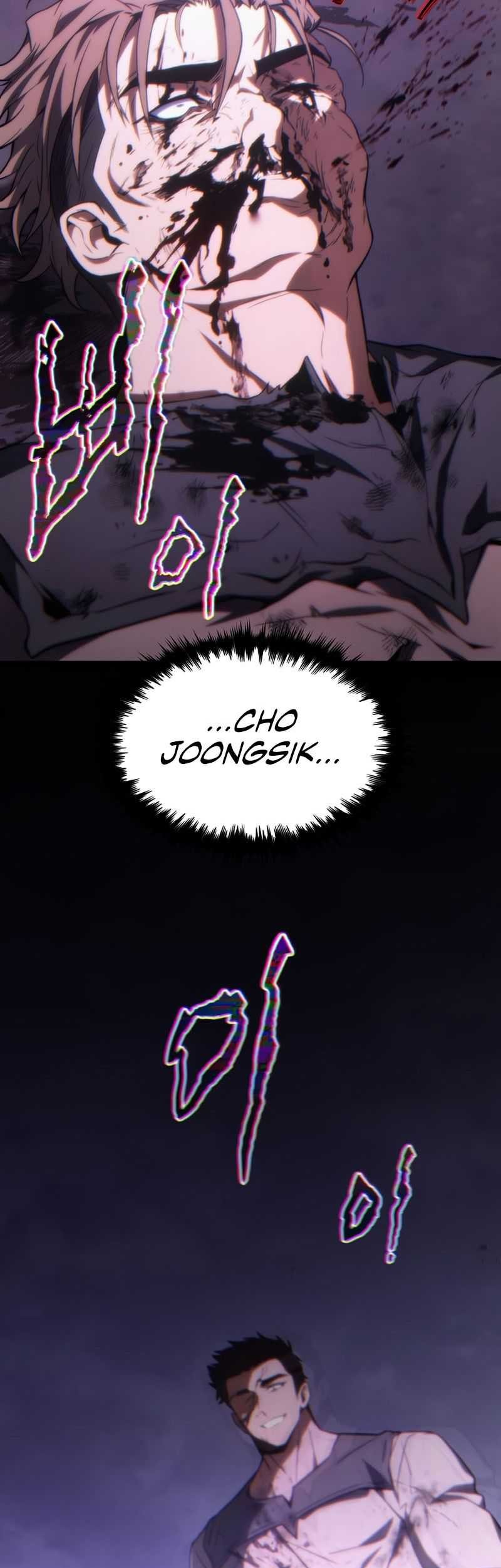 The 100th Regression Of The Max-Level Player Chapter 25 Gambar 10