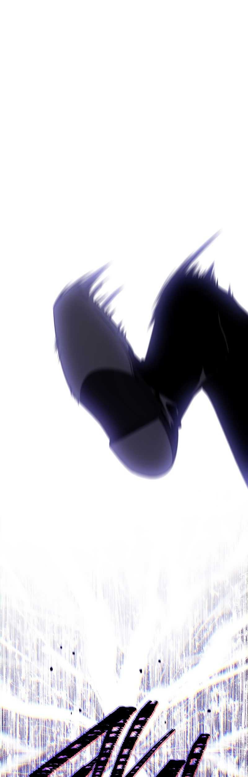 The 100th Regression Of The Max-Level Player Chapter 25 Gambar 12