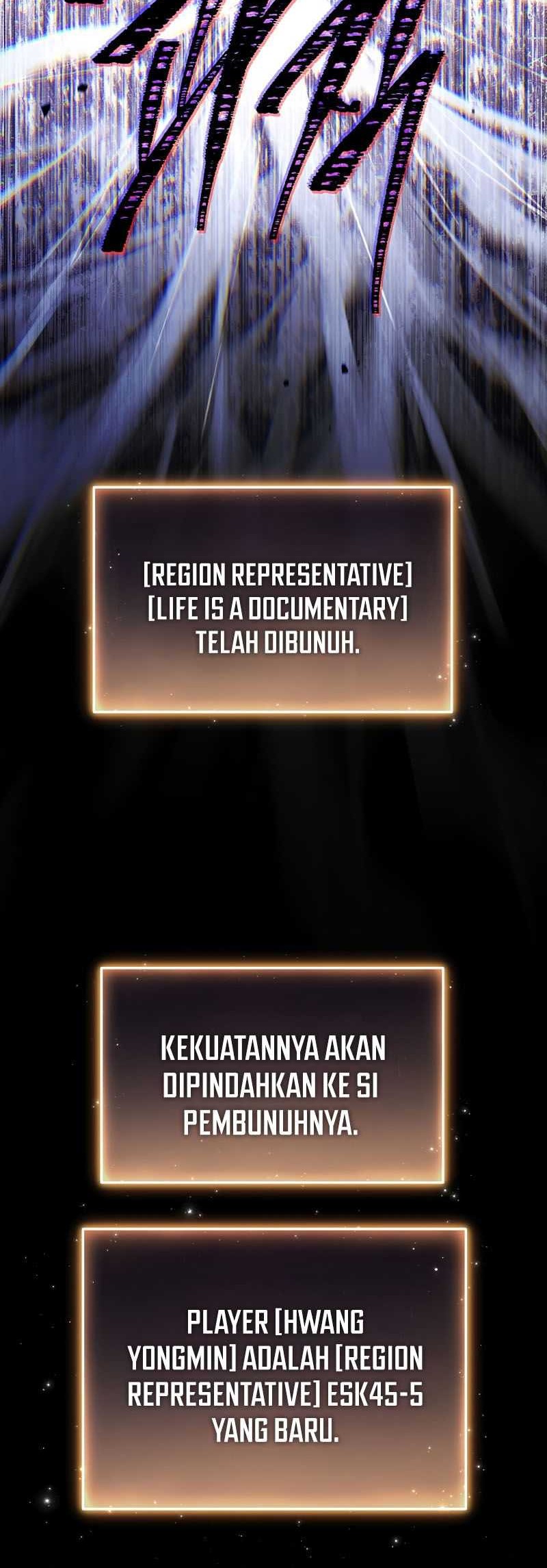 The 100th Regression Of The Max-Level Player Chapter 25 Gambar 13