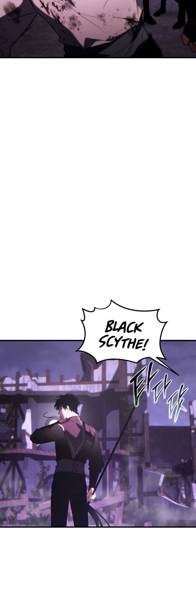 The 100th Regression Of The Max-Level Player Chapter 25 Gambar 23