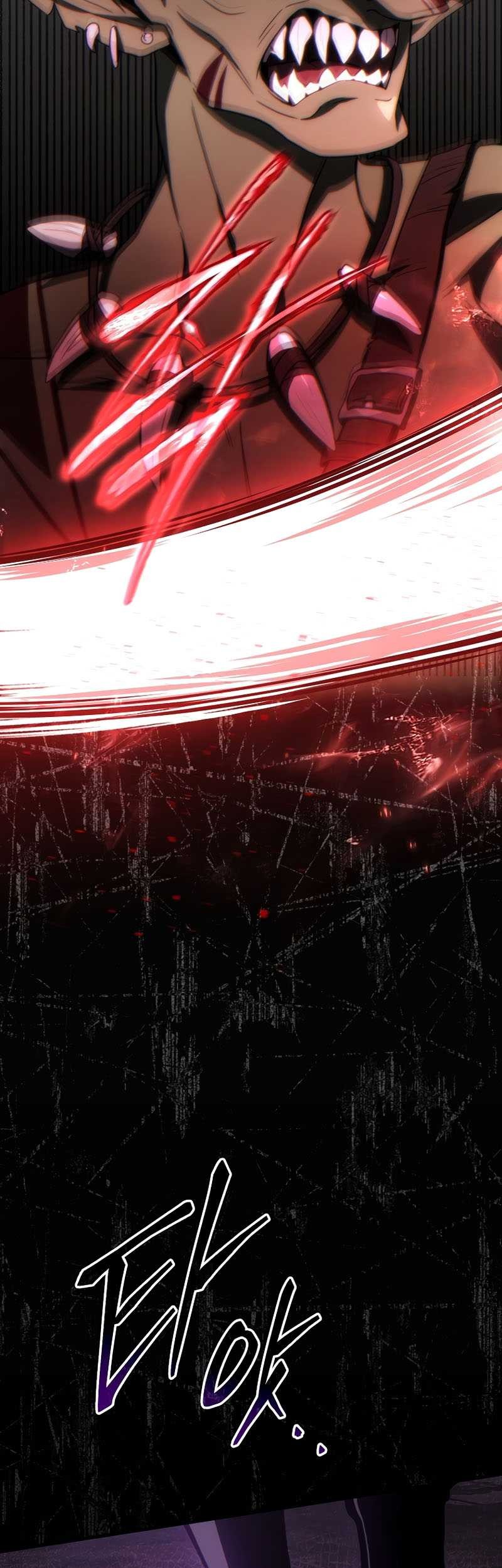 The 100th Regression Of The Max-Level Player Chapter 24 Gambar 50