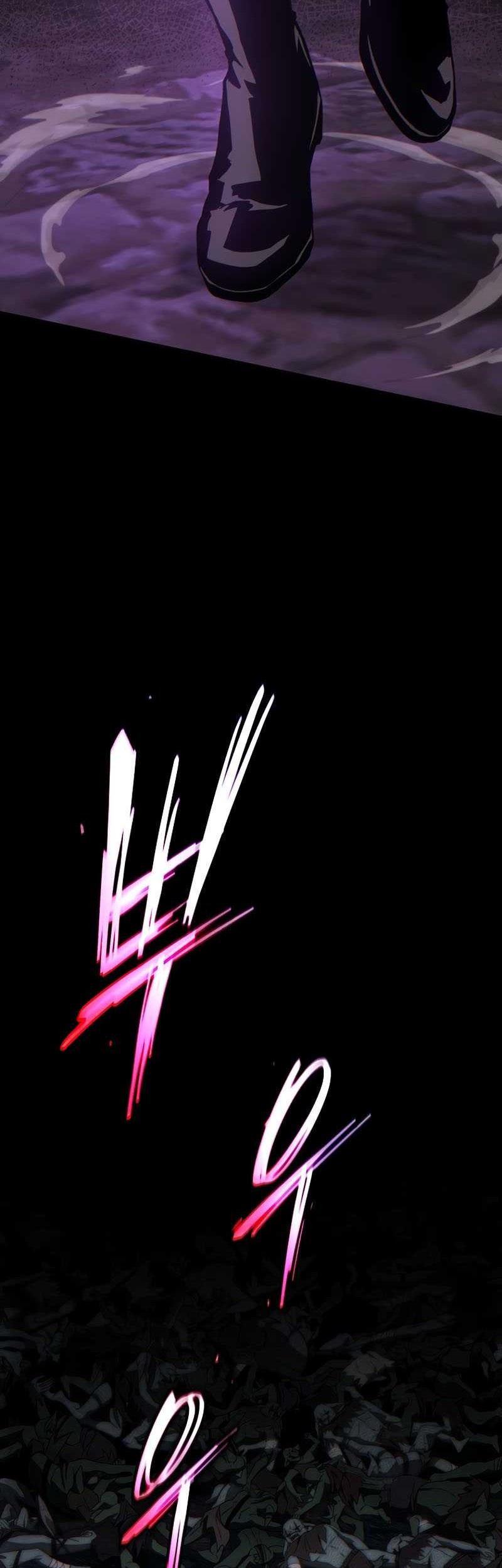 The 100th Regression Of The Max-Level Player Chapter 24 Gambar 51