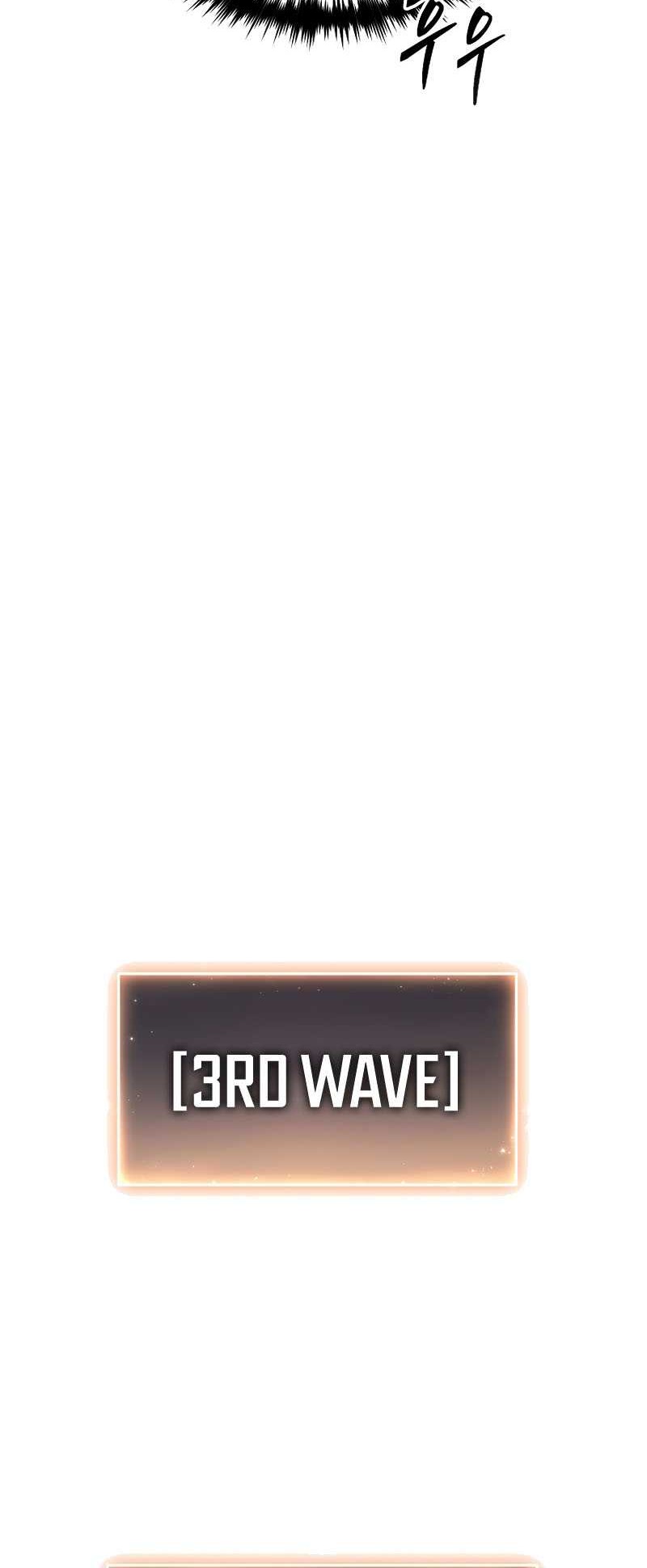 The 100th Regression Of The Max-Level Player Chapter 24 Gambar 57