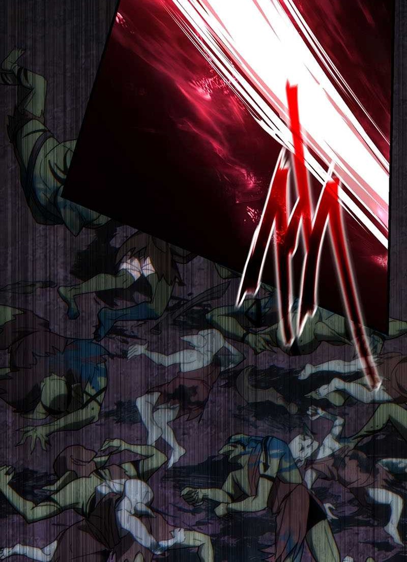 The 100th Regression Of The Max-Level Player Chapter 24 Gambar 37