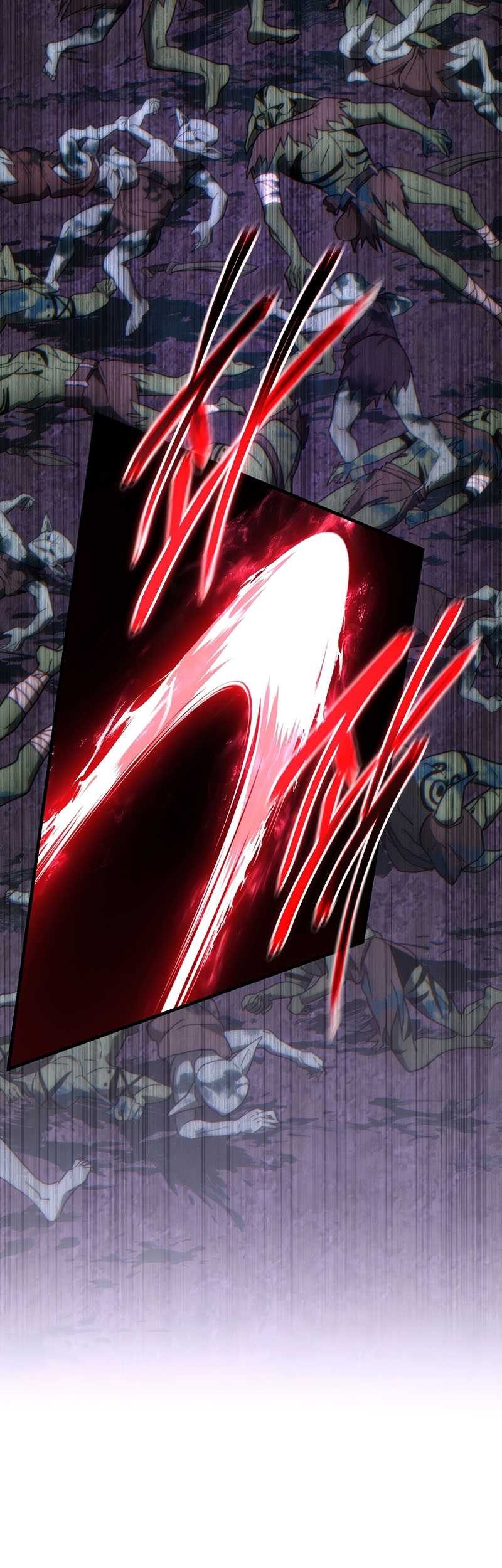 The 100th Regression Of The Max-Level Player Chapter 24 Gambar 38