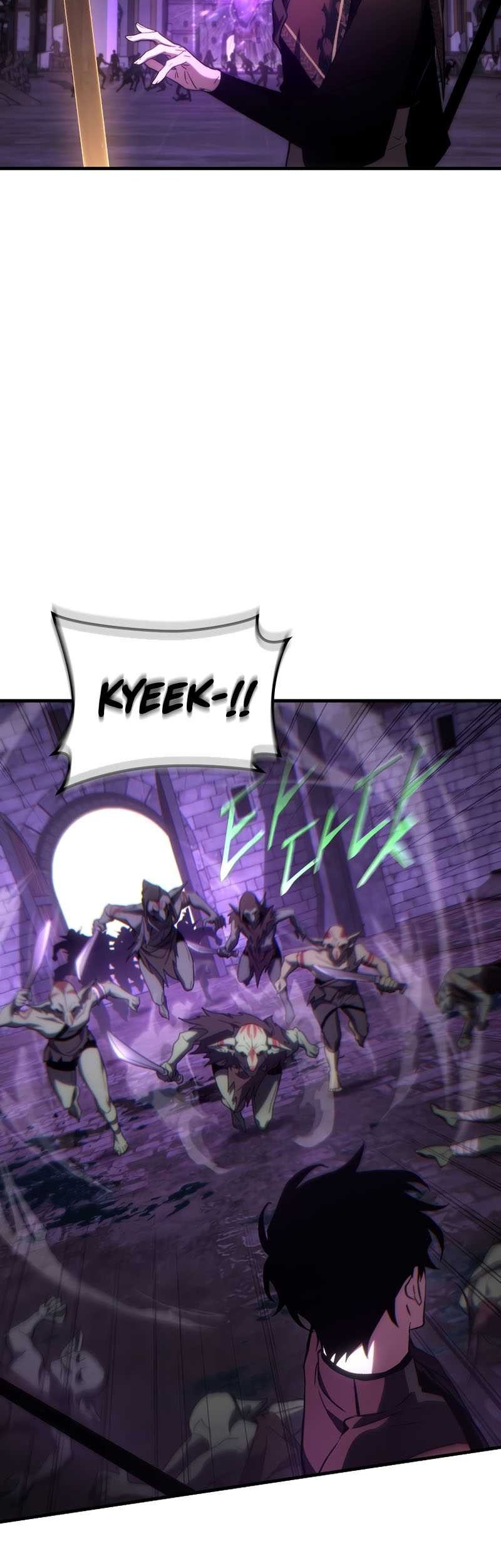 The 100th Regression Of The Max-Level Player Chapter 24 Gambar 44