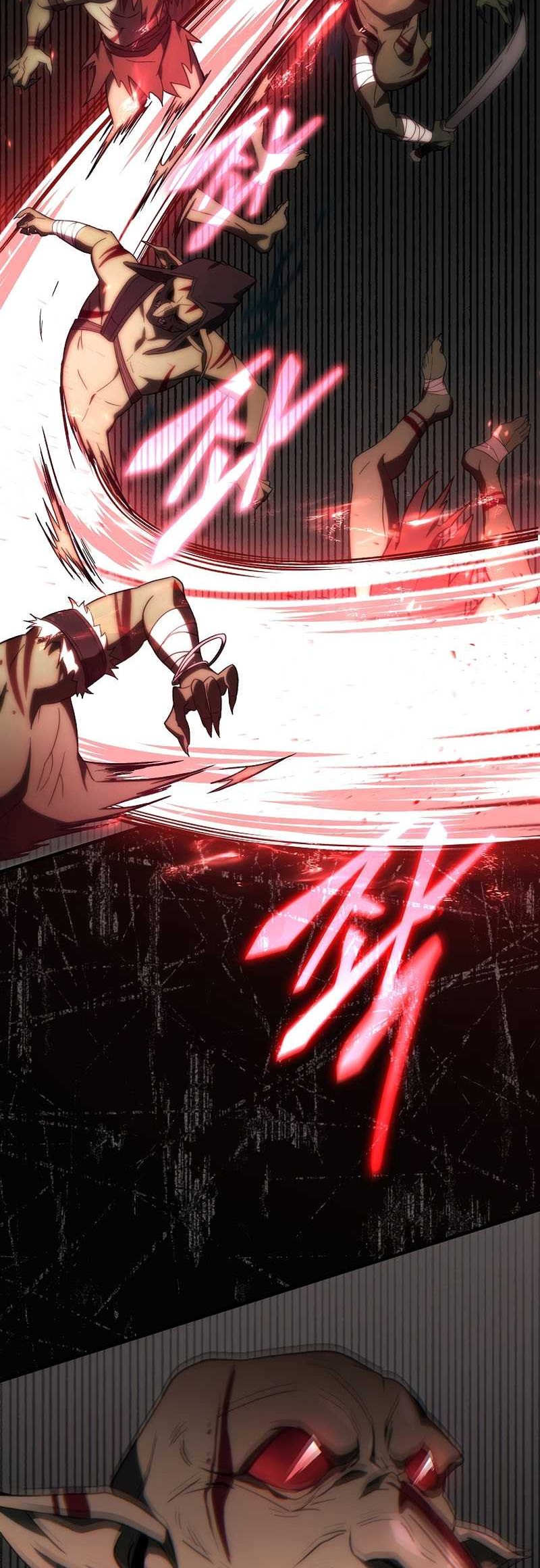 The 100th Regression Of The Max-Level Player Chapter 24 Gambar 49