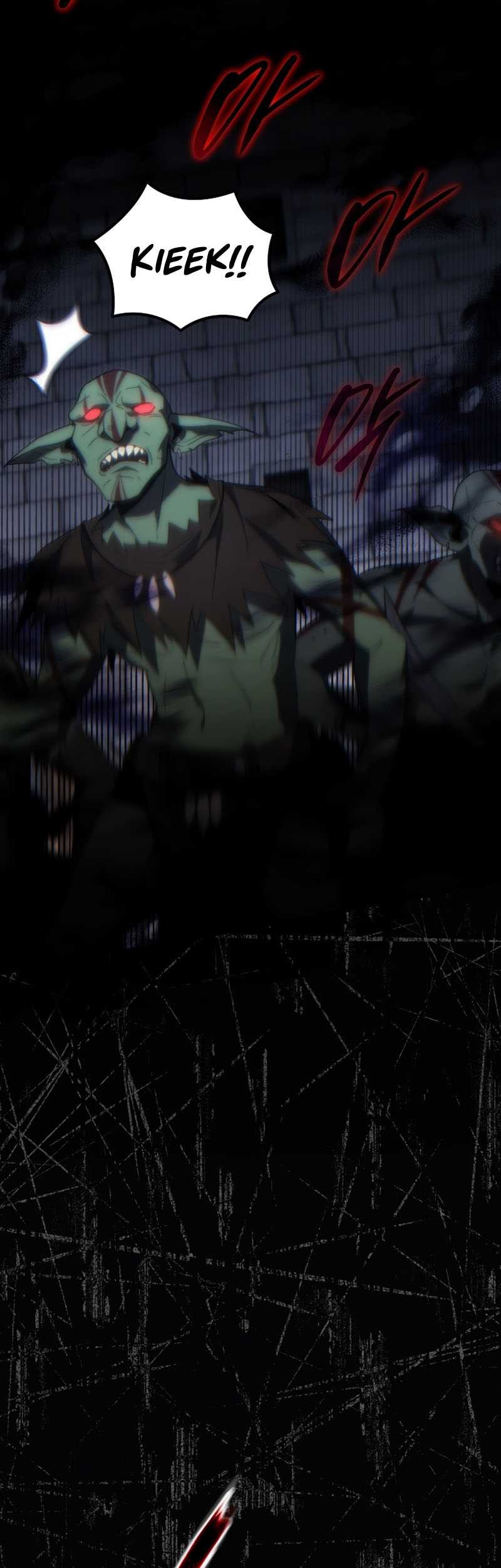 The 100th Regression Of The Max-Level Player Chapter 24 Gambar 46