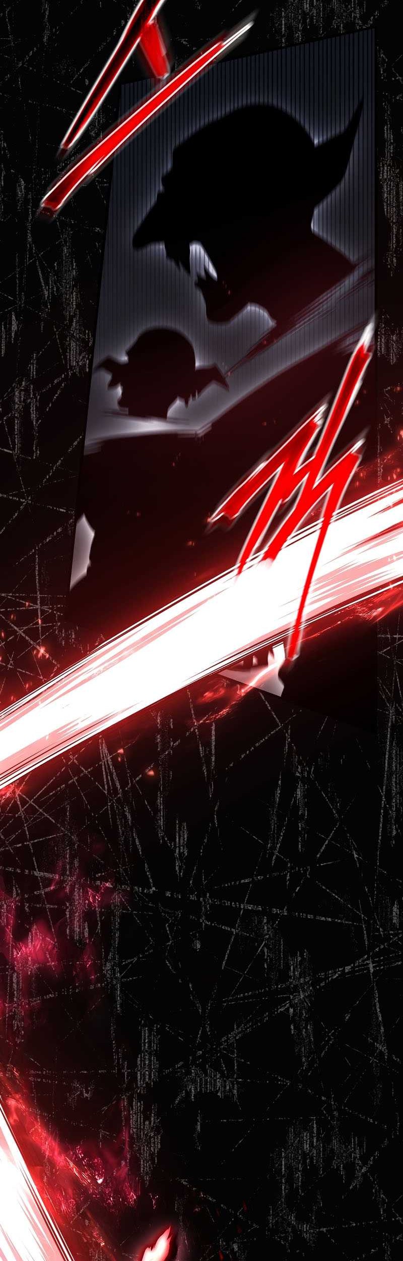 The 100th Regression Of The Max-Level Player Chapter 24 Gambar 47