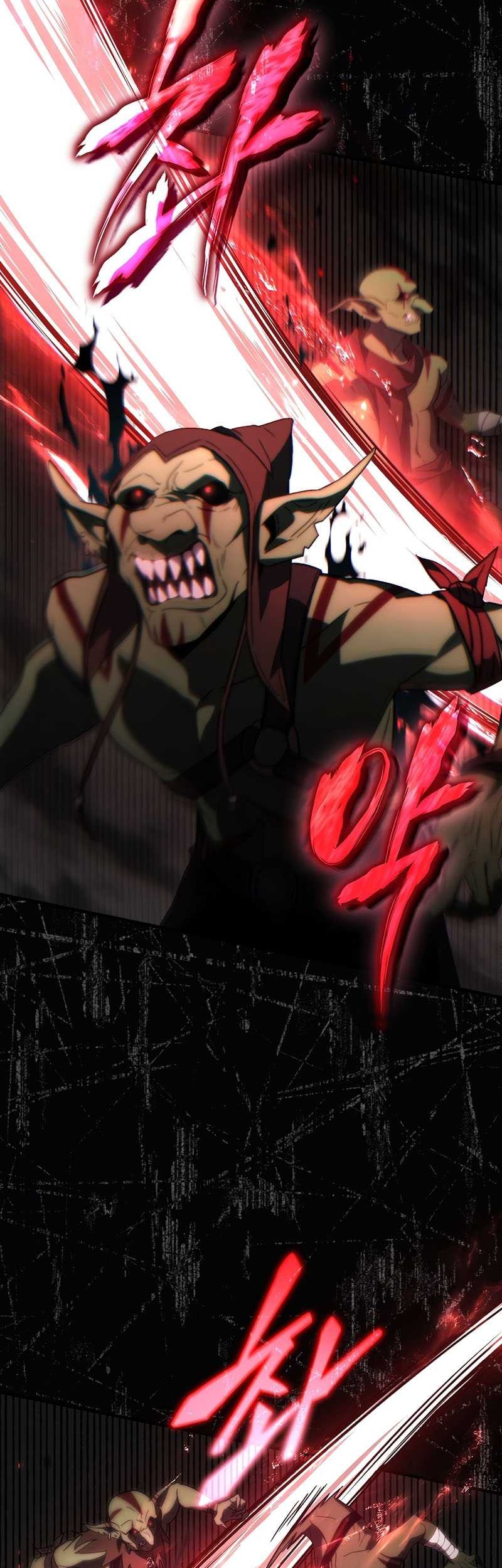 The 100th Regression Of The Max-Level Player Chapter 24 Gambar 48