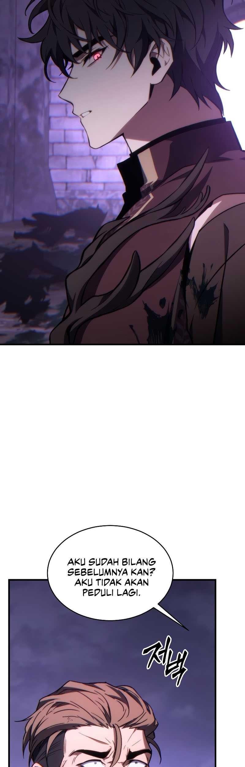 The 100th Regression Of The Max-Level Player Chapter 24 Gambar 78