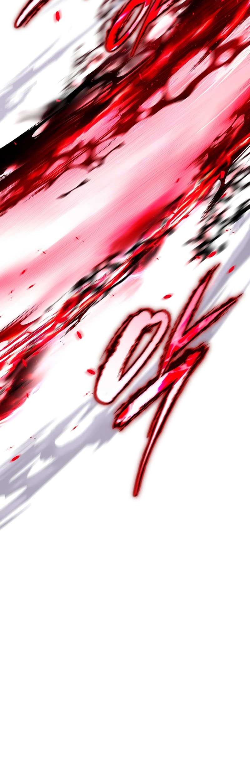 The 100th Regression Of The Max-Level Player Chapter 24 Gambar 12