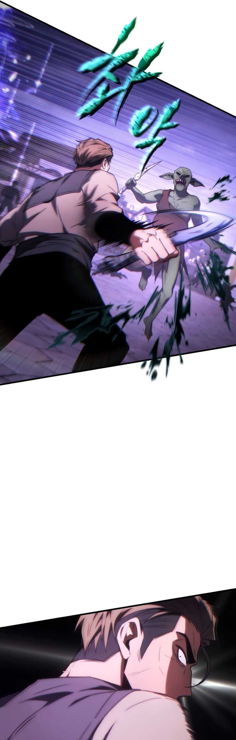 The 100th Regression Of The Max-Level Player Chapter 23 Gambar 53