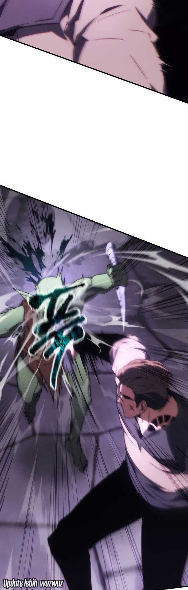 The 100th Regression Of The Max-Level Player Chapter 23 Gambar 54