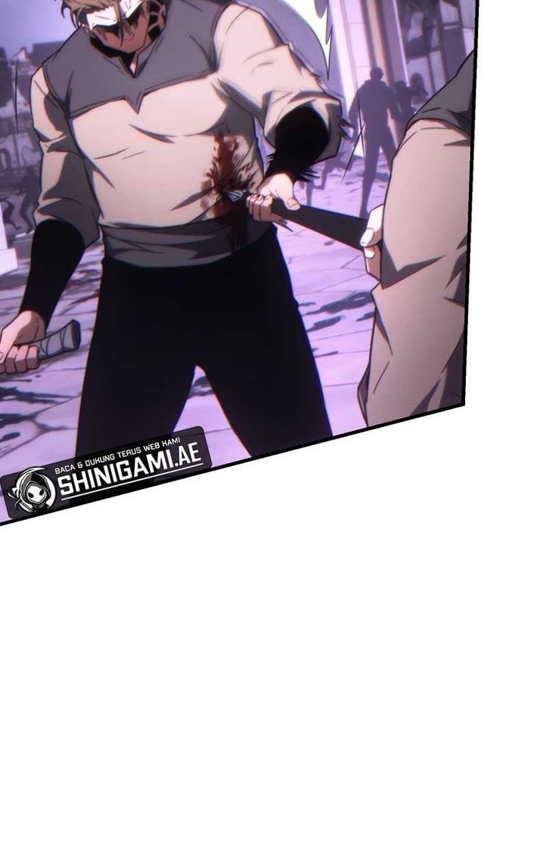 The 100th Regression Of The Max-Level Player Chapter 23 Gambar 60